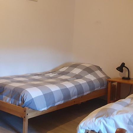 Ferme Can Llull Enveitg Buitenkant foto