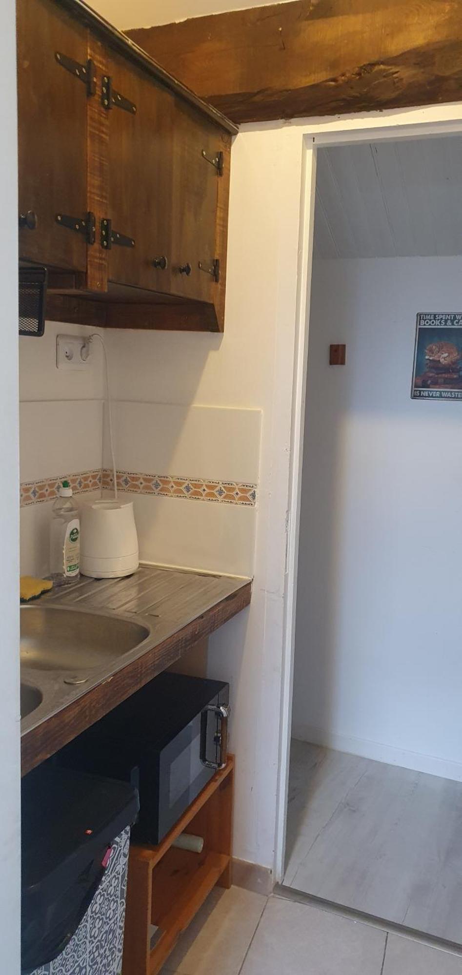 Ferme Can Llull Enveitg Buitenkant foto