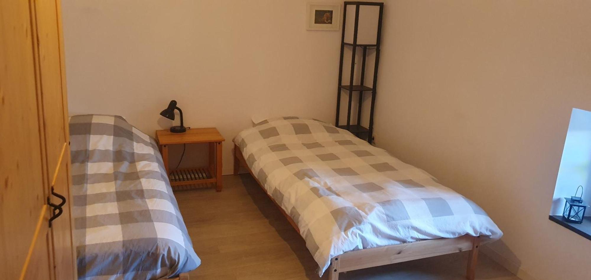 Ferme Can Llull Enveitg Buitenkant foto