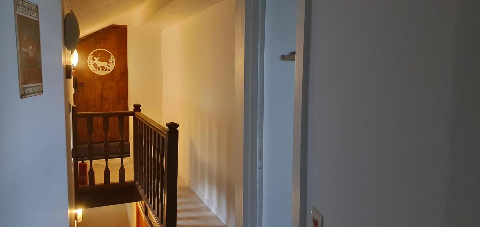 Ferme Can Llull Enveitg Buitenkant foto